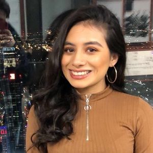 Meet your Posher, Daisy